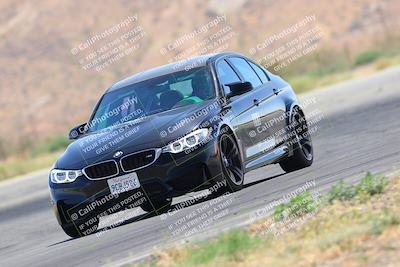 media/Jun-18-2023-Extreme Speed (Sun) [[5ec640de4e]]/5-Blue Beginner/session 1 skid pad/